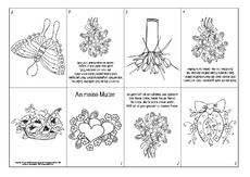 Faltbuch-An meine Mutter-Hülshoff.pdf